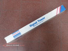 Patlite SEFB-402D-RYGB Signal Tower > ungebra...