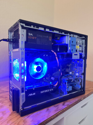 Geforce Gtx Dell Optiplex 990 Gpu Upgrade 990 Sff Dell Optiplex