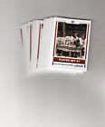 Guelph Storm 21/22 Team Set