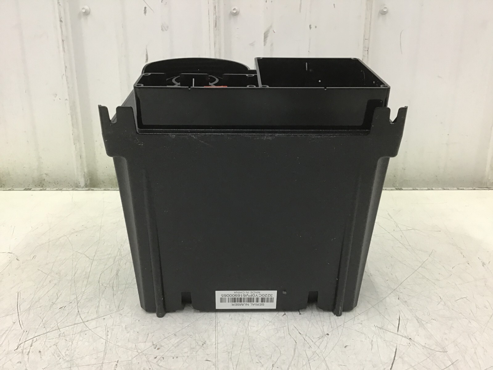 Tripp+Lite+12V+DC%2F120+Volt+AC+Inverter+-+1250W for sale online | eBay