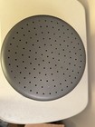 Cuisinart Annodized Aluminum Strainer Colander 0913 Insert 6112-24S 10x8in — photo 2
