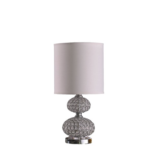 Wanderout Lamp Shade 01 Silver 2個セット Wanderout Lamp Shade 01 silver outdoor camping | eBay