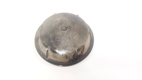 Renault Megane 2000 Headlight bulb dust cover cap 89001146, Genuin #2113499-49