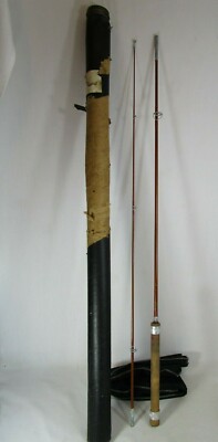 ark inventory item type fishing pole Essence Series Spinning Rod Marabou Wilson Bull Bar Rod Rigging:9/0 Ballyhoo Rig