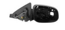 Retroviseur droit (ou coque) Volvo C30