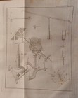 Bild 16 von 24