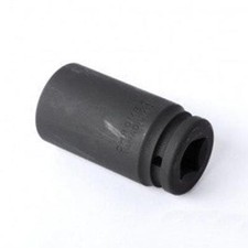 3/4 Drive 34 mm 34mm Air Impact Black Socket ...