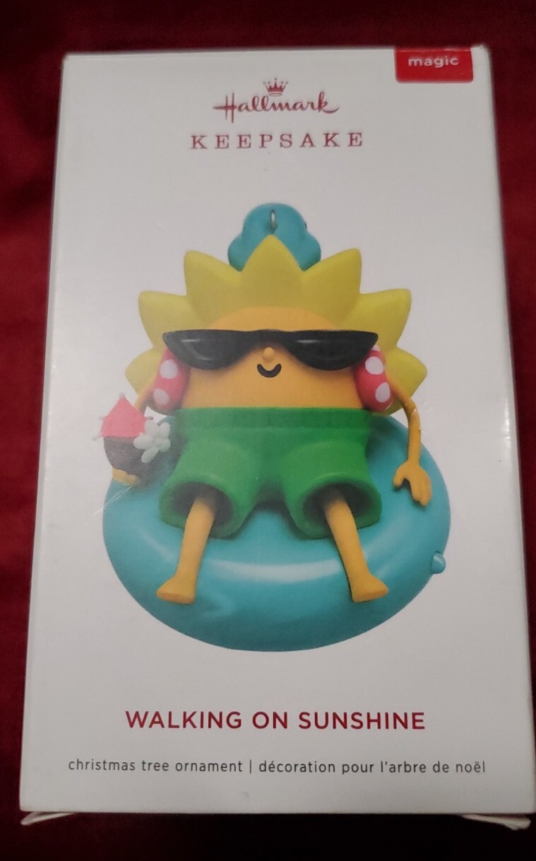 Picture 1 of 6