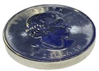 Foto 4 di 5