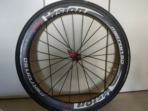 Migliori 7 Ruote bici da corsa - Classifica 2022 ⭐️ | Migliori7prodotti.it