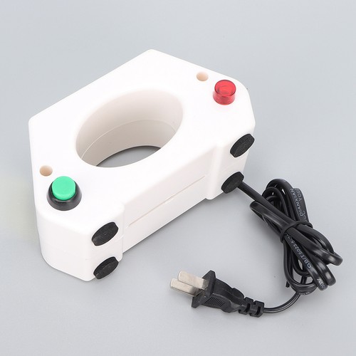 Watch Demagnetizer Professional Watch Demagnetization Tool For Repairers SG5 - Picture 6 of 24