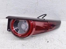 Rückleuchte Mazda CX-30 DM 2025 rechts RJK5RA24251H