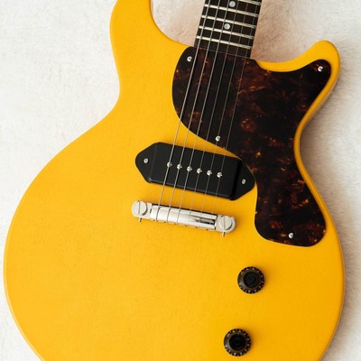 EDWARDS E-LS-JR-LTD -TV Yellow- #ED1531253 Limited production model