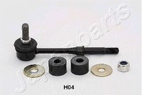 Japanparts SI-H04 Stabilisator, AufhäNgung FüR Hyundai