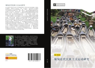 Xu Dong Zhang | mian dian jin dai min zu zhu yi yun dong yan jiu | Taschenbuch