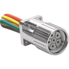 1PC TURCK CKFMF 622-6-3 CKFMF 622-6-3, U-54313