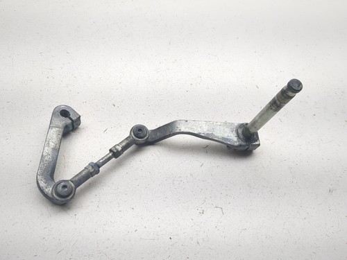 18-20 Harley Street Bob FXBB Shift Shaft Gear Link Linkage