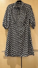Woman’s Dress George Size 10
