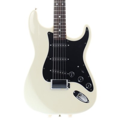 Fresher FS-386