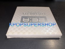 ZE: A Music CDs for sale | eBay