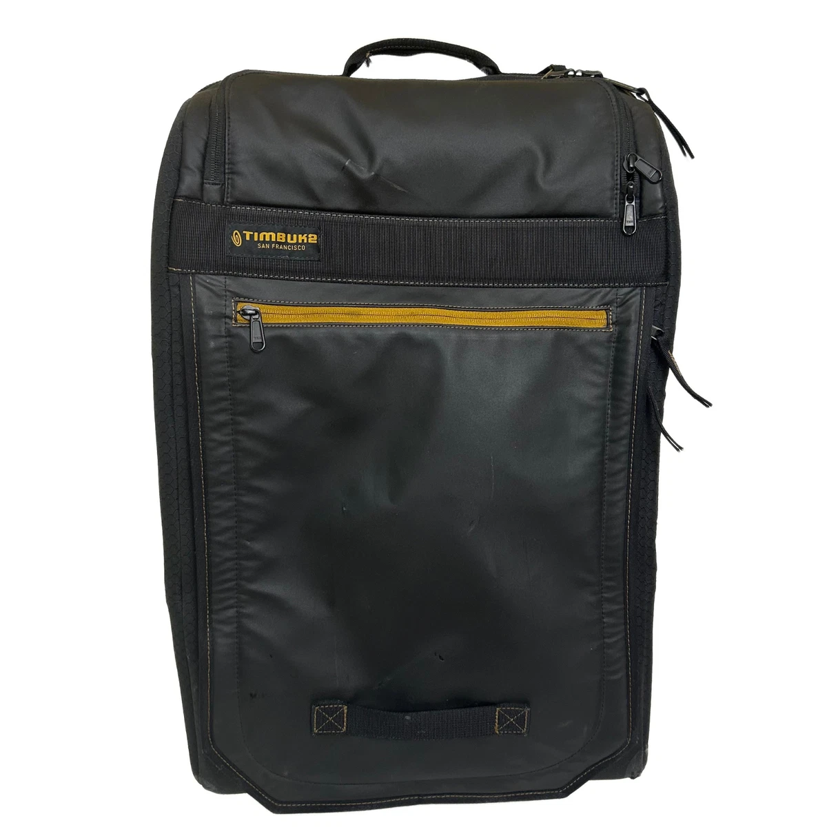 Timbuk2 Travel Luggage for sale | eBay