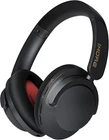 1MORE SonoFlow Pro HQ51 - Noise Cancelling Wireless Headphones