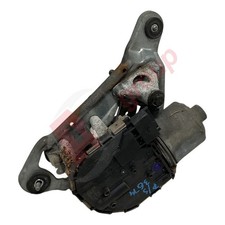 PEUGEOT 508 MK1 11-13 LEFT SIDE N/S FRONT WIPER MOTOR 3397021552