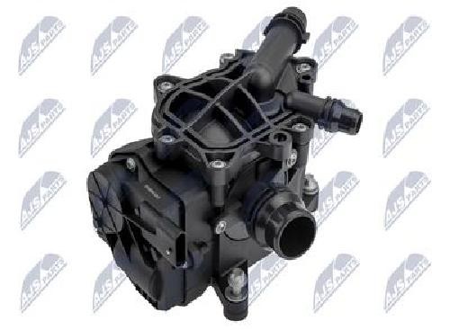 Fits NTY CTM-BM-051 Thermostat ⭐UK Stock⭐ - Image 3