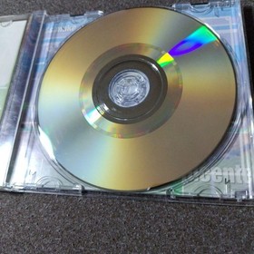 Sakatsuku Extra Large 2 Dreamcast