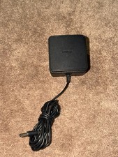 Original Bose Power AC Adapter Charger For Sounddock Portable Music System