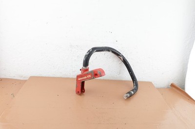 Jonsereds 451E Chainsaw OEM Carry Handle
