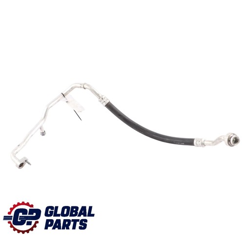 Audi A3 8V VW Golf Mk7 Klimaanlagenschlauch A/C Rohrleitung 5Q0816743D
