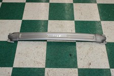 11-14 Mustang Gt Silver Front Suspension Strut Tower Brace Bar Oem Factory Wty