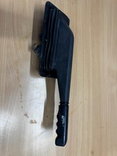 Genuine Ford Capri Handbrake Lever and Gaiter