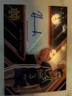 2024-25 Bowman University Best Hannah Hidalgo Possession Arrow Auto Notre Dame