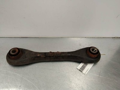 querlenker hinten rechts FORD FOCUS LIM. CB4 TITANIUM 2005 95148