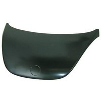 Motorhaube Passend FüR VW New Beetle Baujahr 1998-2011