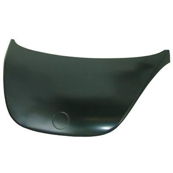 Motorhaube Passend FüR VW New Beetle Baujahr 1998-2011-image