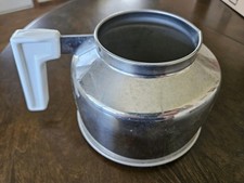 OneALL Stainless Steel Coffee Warmer