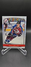 1999 Topps Premier Plus #105 Dan Hinote