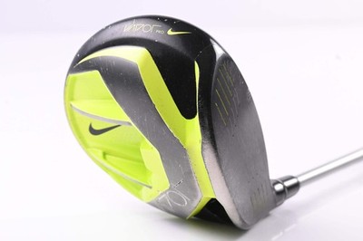 Nike Vapor Pro Driver / 10,5 Grad / Stiff Flex Diamana S+ Blau 60 Schaft