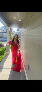 Evening Gowns Size 12 | eBay