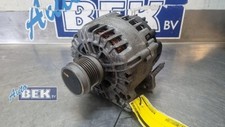 Alternateur Audi Q2