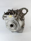 Original Norton 650 Atlas 1966 Engine Cases