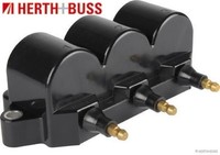 Herth+Buss Jakoparts J5360901 ZüNdspule ZüNdmodul FüR Chevrolet FüR Daewoo