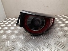 Rückleuchte Mazda CX-30 DM 2022 rechts RDM92400020