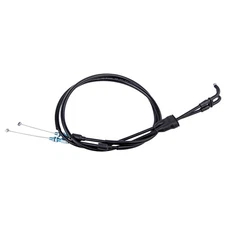 Motion Pro 10-0122 Throttle Cable Standard Length +3"