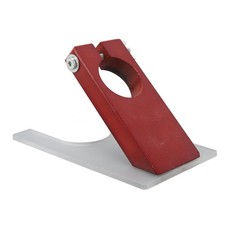 Carpet Trimmer Shearing Guide Carpet Trimmer Holder Base For Your Pet