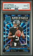 2024 Donruss Football Checklist Guide in-content 29