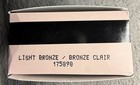 Mary Kay Silky Setting Powder in Shade Light Bronze 175898 Hard To Find Pretty! — photo 3
